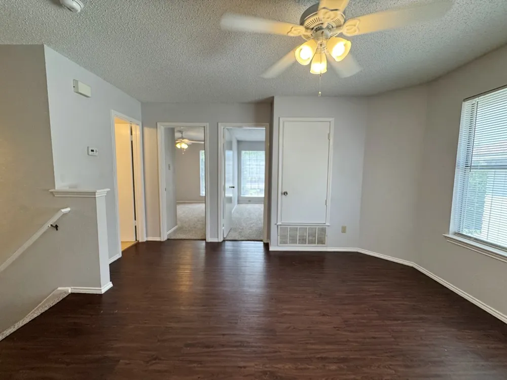 14009 Maricella Lane Pflugerville, TX 78660