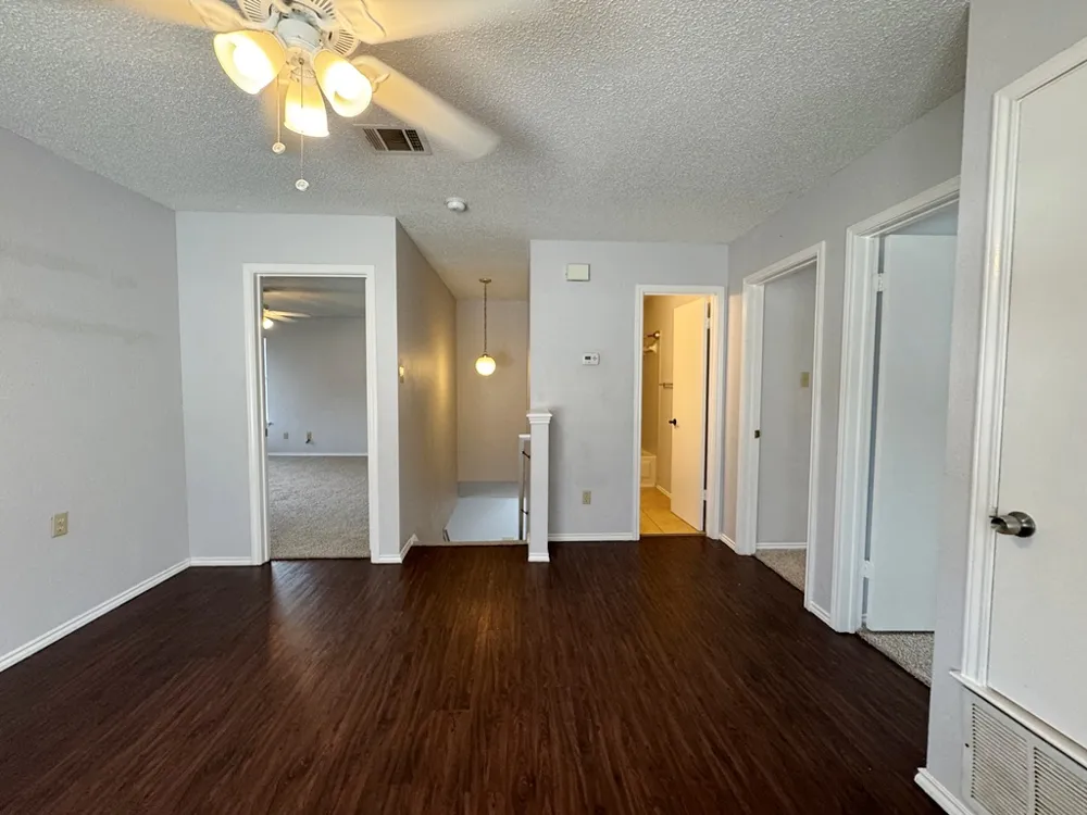 14009 Maricella Lane Pflugerville, TX 78660