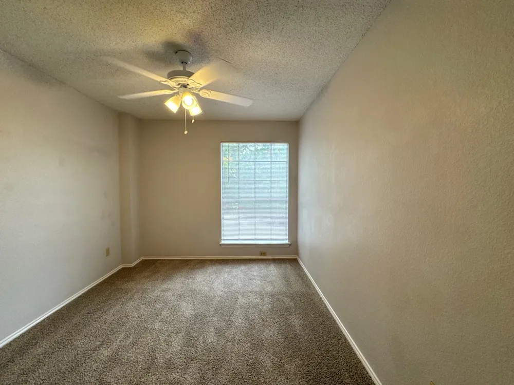 14009 Maricella Lane Pflugerville, TX 78660