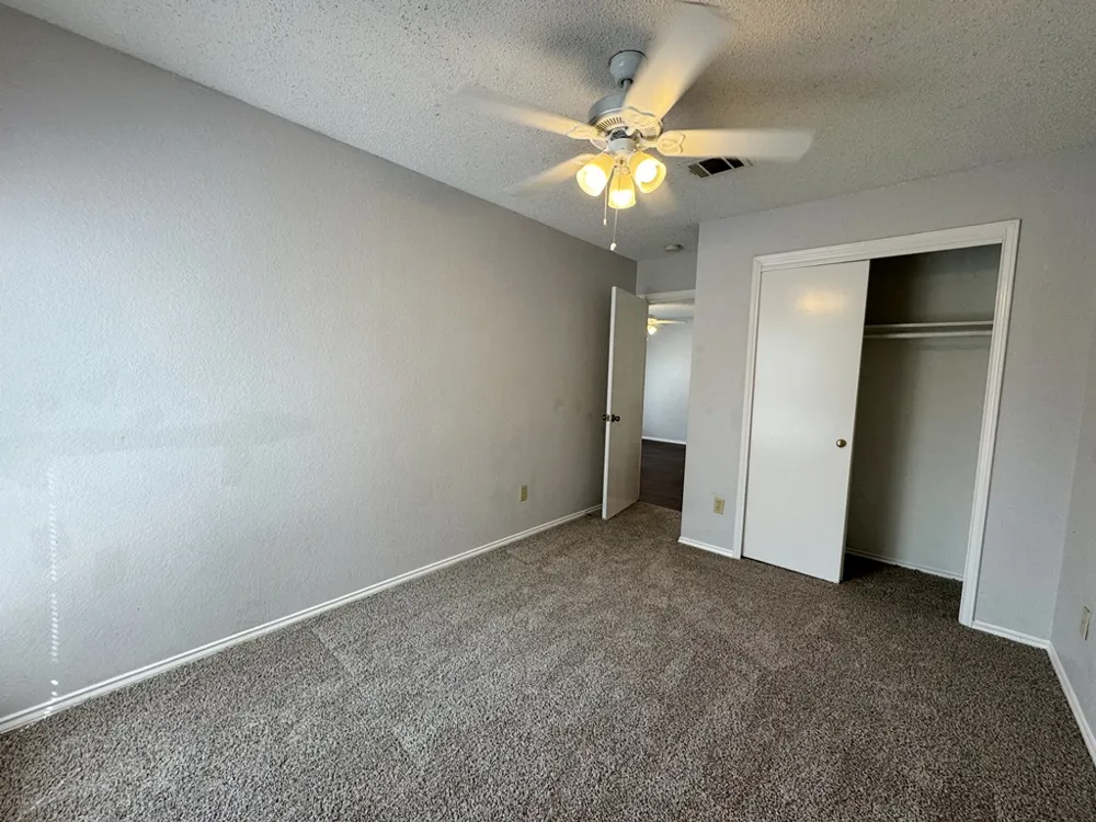 14009 Maricella Lane Pflugerville, TX 78660