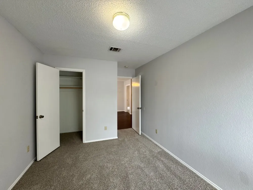 14009 Maricella Lane Pflugerville, TX 78660