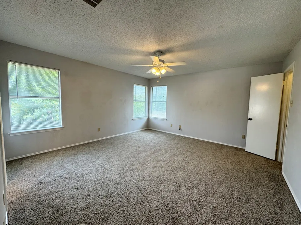 14009 Maricella Lane Pflugerville, TX 78660