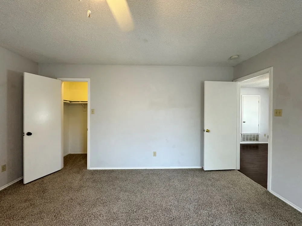 14009 Maricella Lane Pflugerville, TX 78660