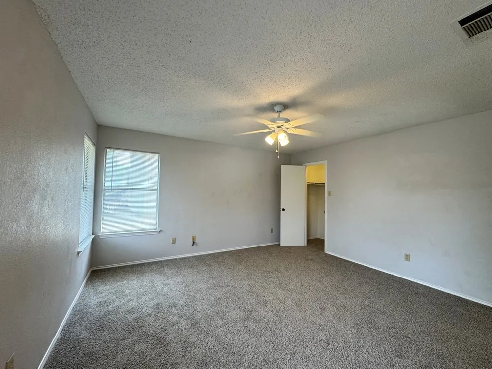 14009 Maricella Lane Pflugerville, TX 78660