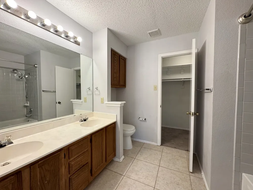 14009 Maricella Lane Pflugerville, TX 78660