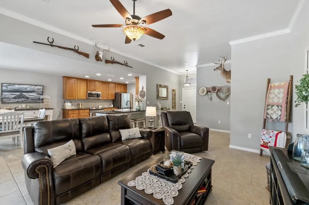 8 Stone Creek Circle Wimberley, TX 78676