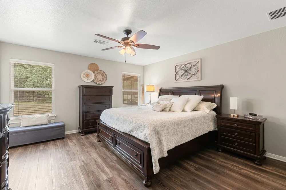 8 Stone Creek Circle Wimberley, TX 78676