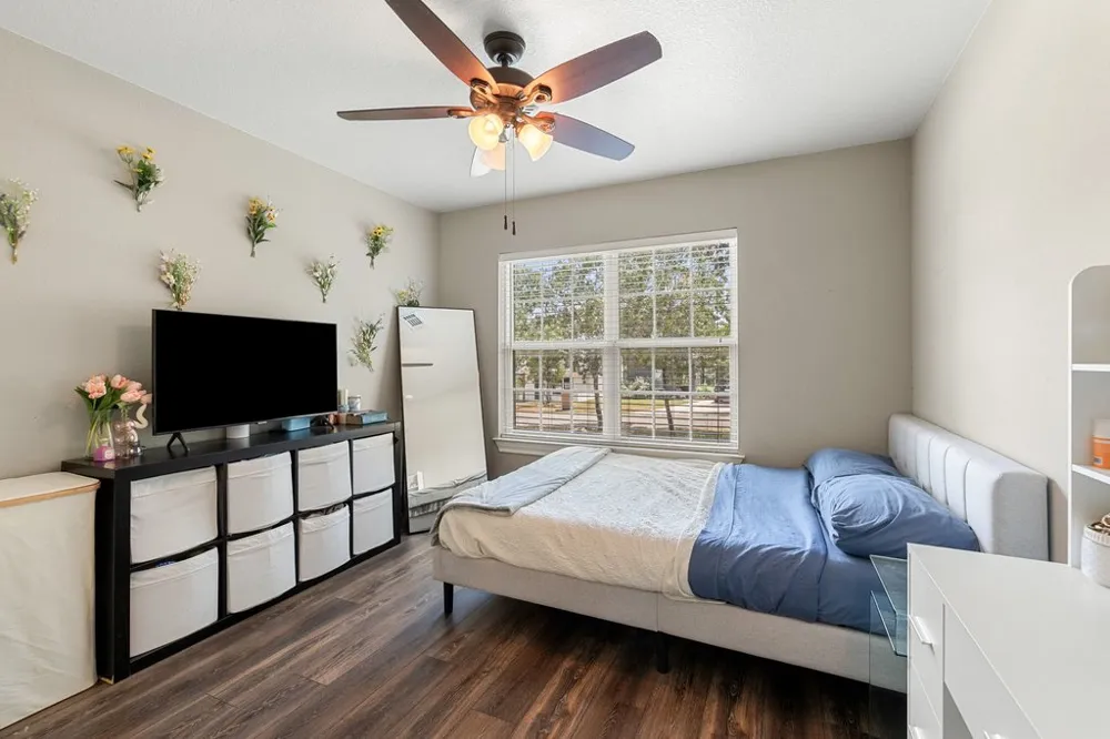 8 Stone Creek Circle Wimberley, TX 78676