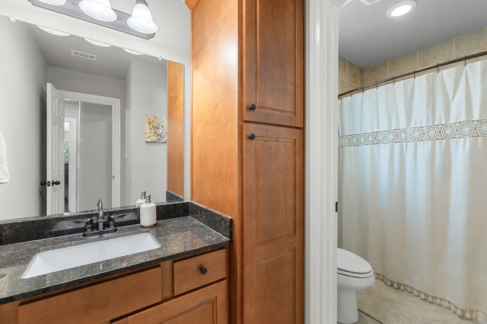 8 Stone Creek Circle Wimberley, TX 78676