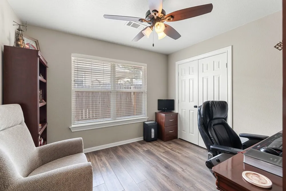 8 Stone Creek Circle Wimberley, TX 78676