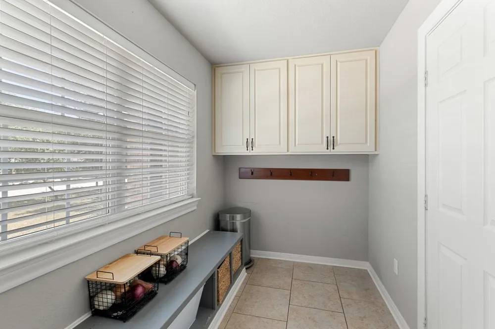 8 Stone Creek Circle Wimberley, TX 78676