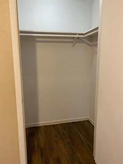 139 Elm Drive #208 Lockhart, TX 78644