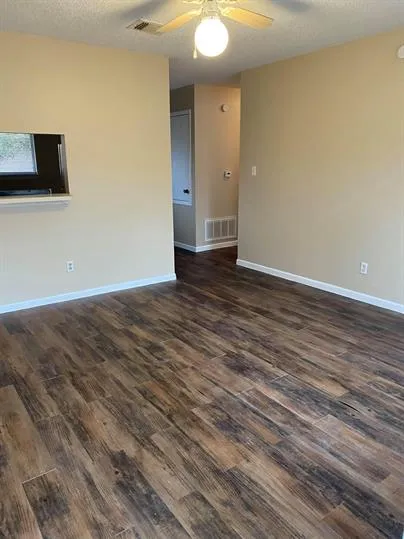 139 Elm Drive #208