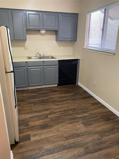 139 Elm Drive #208 Lockhart, TX 78644