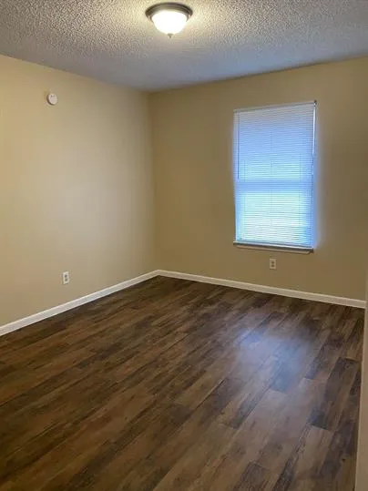 139 Elm Drive #208 Lockhart, TX 78644