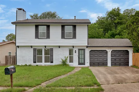 2110 Elysian Fields