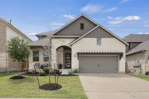 3932 Pine Cone Way