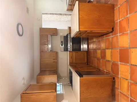 305 Cluck Creek Trail