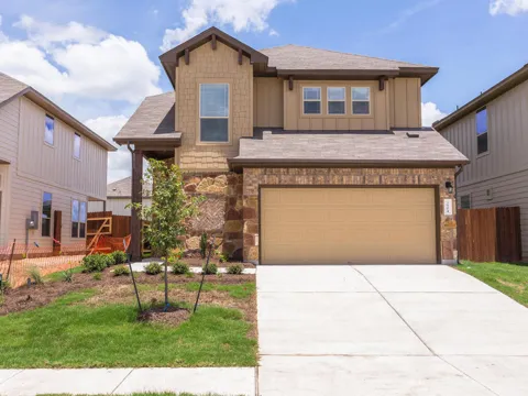 3904 Kennedy Grace Lane