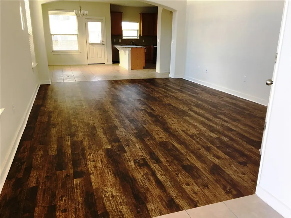 3904 Kennedy Grace Lane Austin, TX 78728