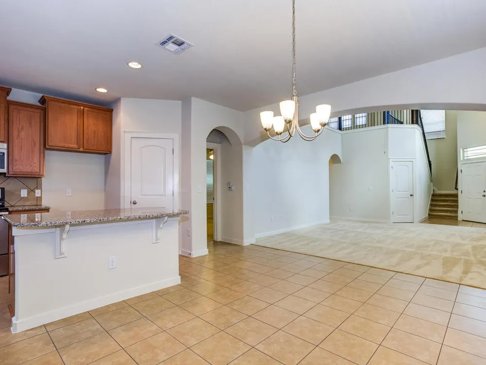 3904 Kennedy Grace Lane Austin, TX 78728