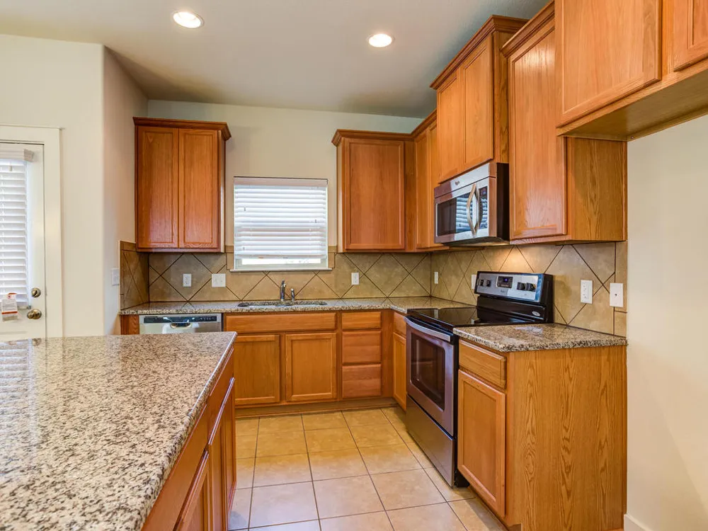 3904 Kennedy Grace Lane Austin, TX 78728