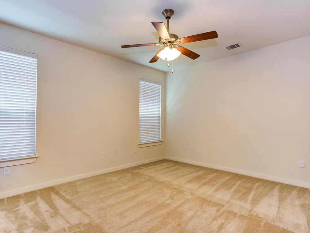 3904 Kennedy Grace Lane Austin, TX 78728