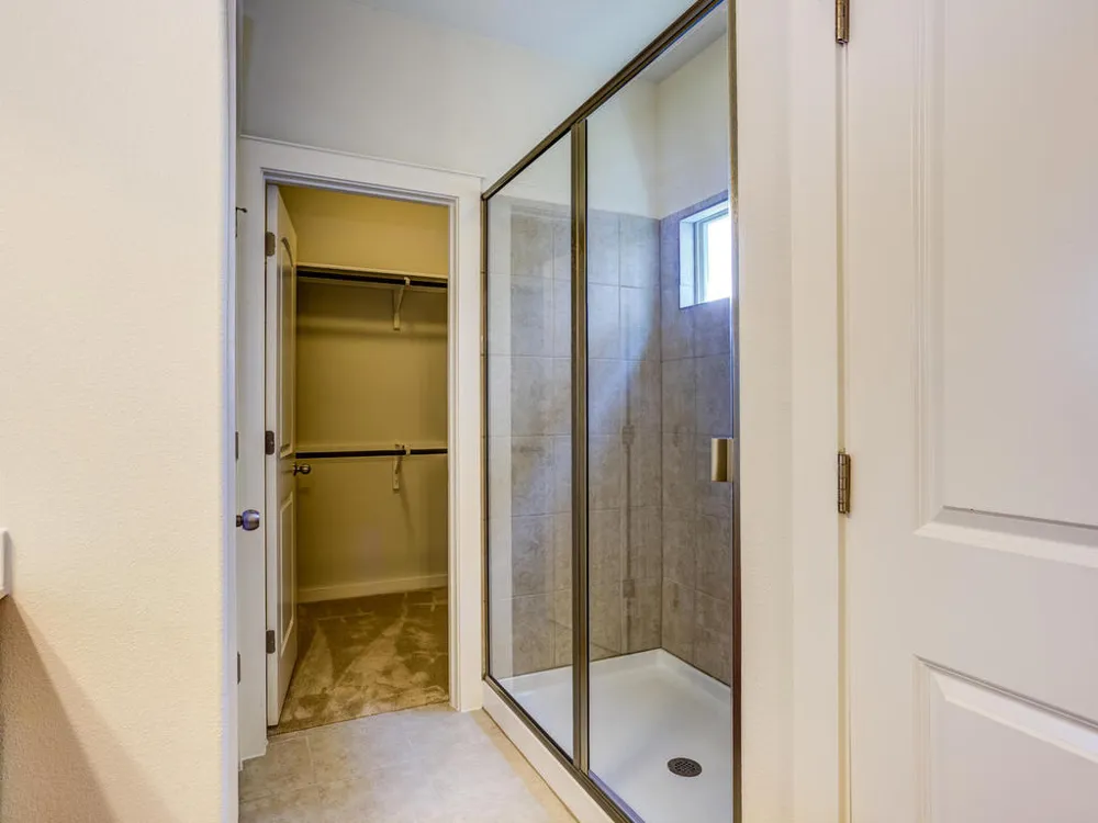 3904 Kennedy Grace Lane Austin, TX 78728