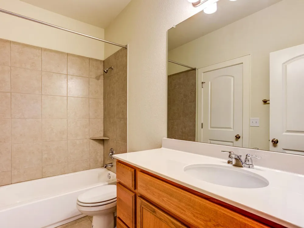 3904 Kennedy Grace Lane Austin, TX 78728
