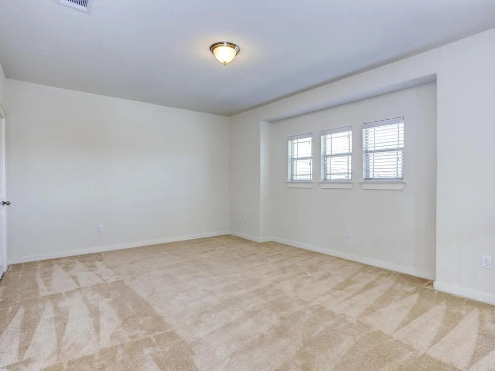 3904 Kennedy Grace Lane Austin, TX 78728