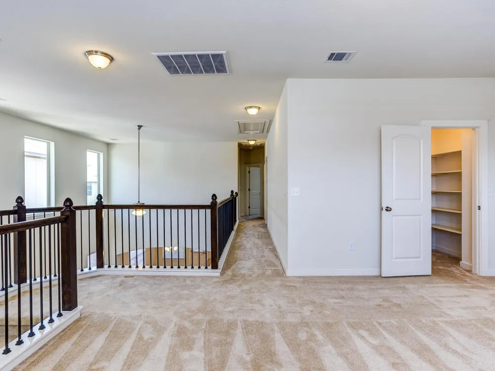 3904 Kennedy Grace Lane Austin, TX 78728