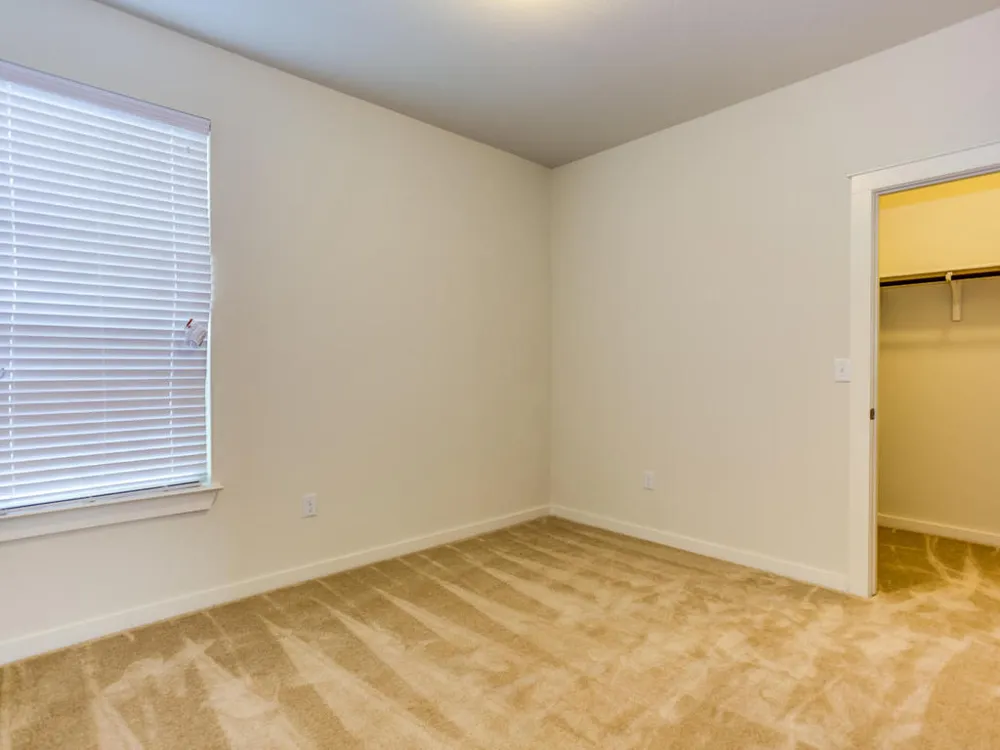 3904 Kennedy Grace Lane Austin, TX 78728