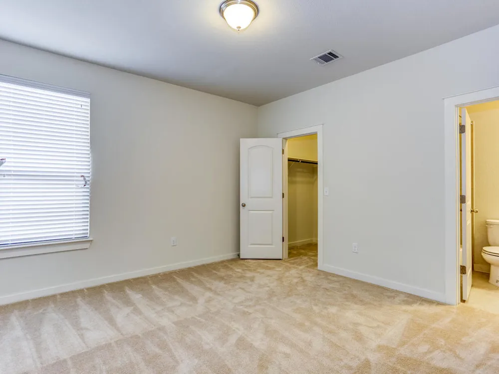 3904 Kennedy Grace Lane Austin, TX 78728