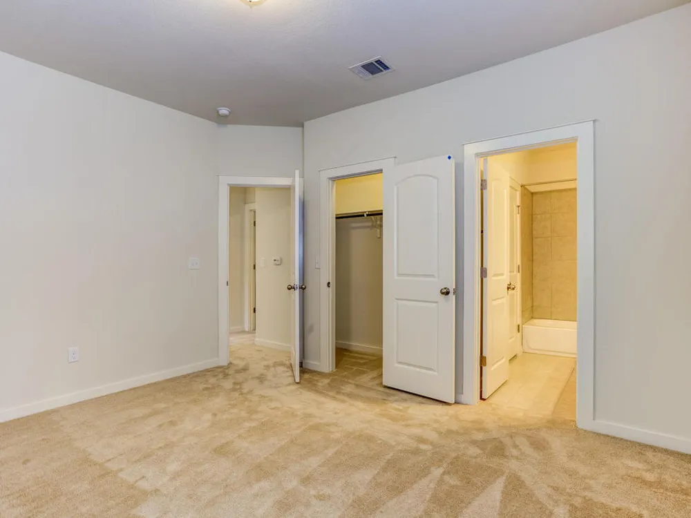 3904 Kennedy Grace Lane Austin, TX 78728