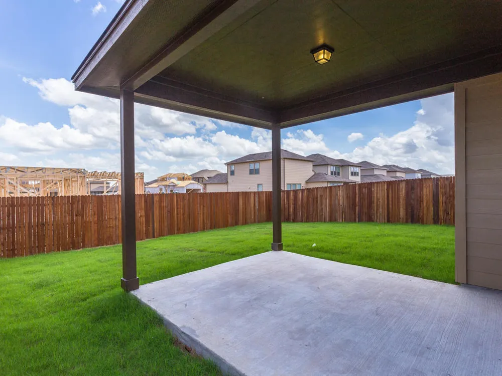 3904 Kennedy Grace Lane Austin, TX 78728