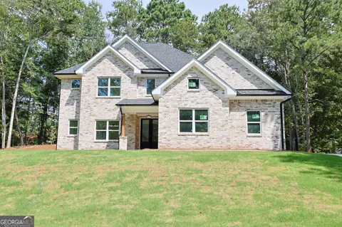 295 Huiet Dr
