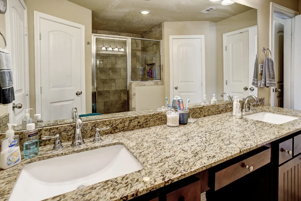 384 Pope Bend Road Cedar Creek, TX 78612