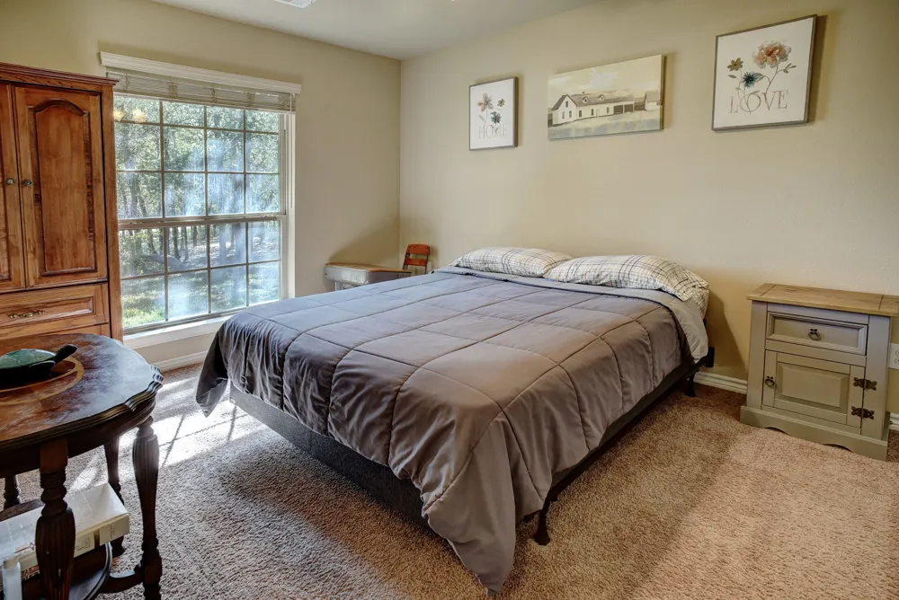 384 Pope Bend Road Cedar Creek, TX 78612