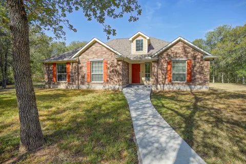 384 Pope Bend Road