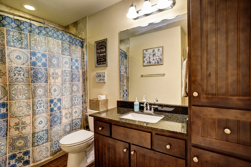 384 Pope Bend Road Cedar Creek, TX 78612
