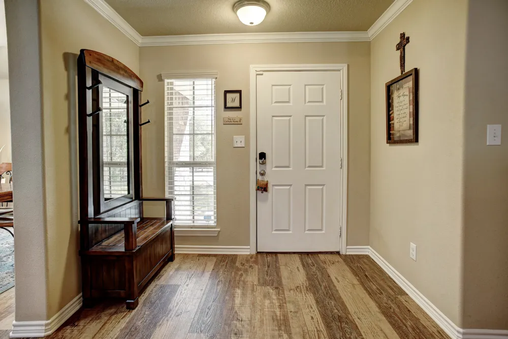 384 Pope Bend Road Cedar Creek, TX 78612