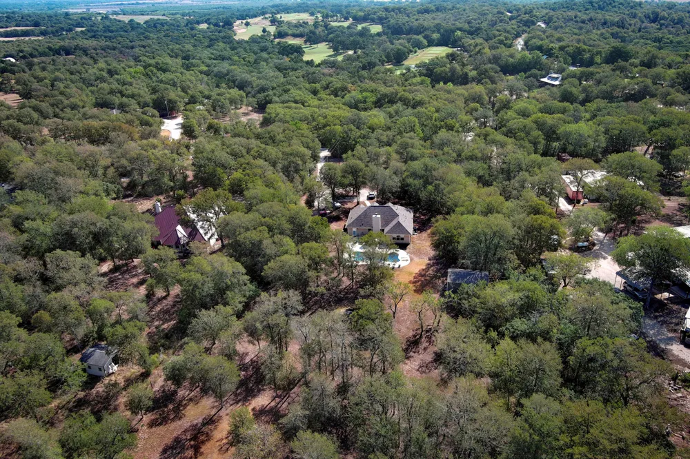 384 Pope Bend Road Cedar Creek, TX 78612