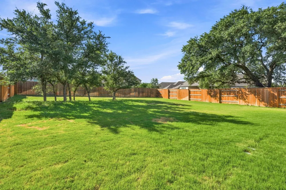 128 Fawn River Run Kyle, TX 78640