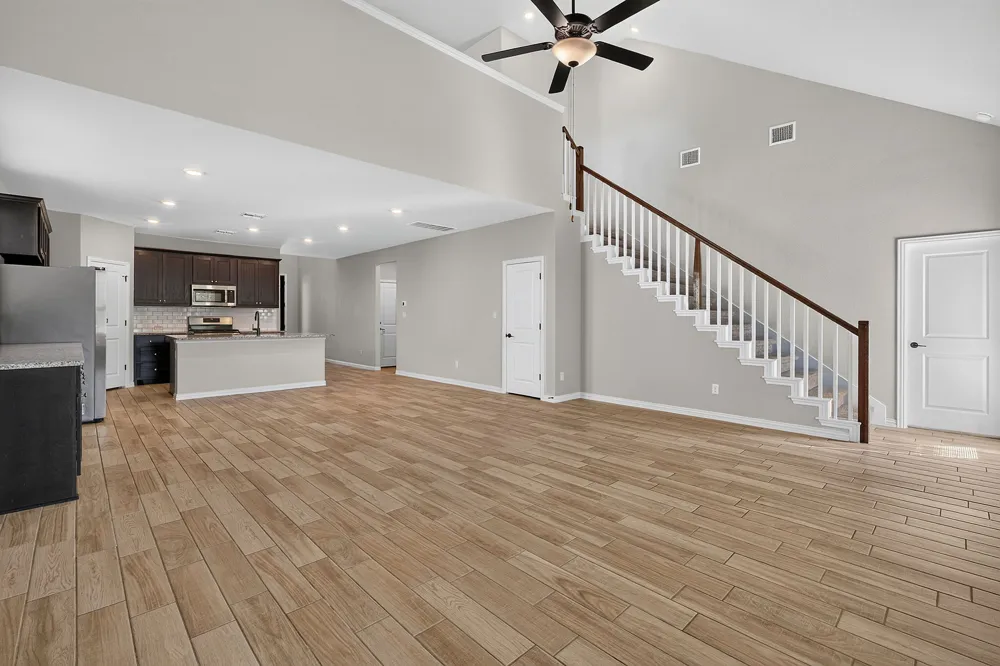 128 Fawn River Run Kyle, TX 78640