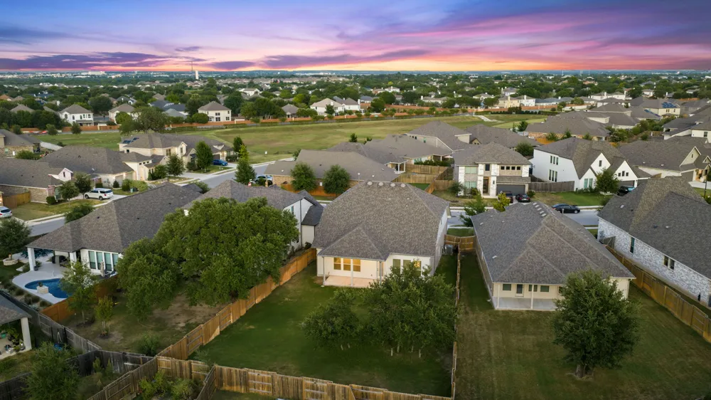 128 Fawn River Run Kyle, TX 78640