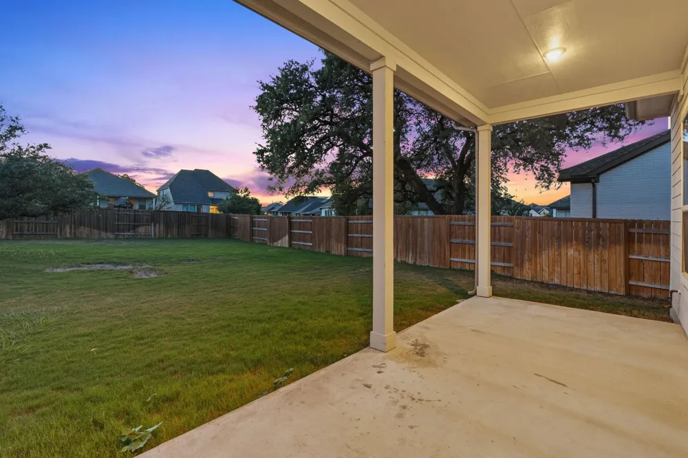 128 Fawn River Run Kyle, TX 78640