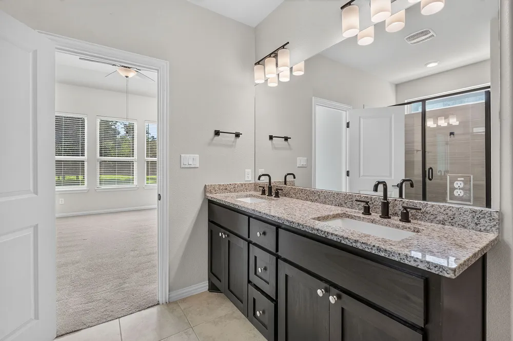 128 Fawn River Run Kyle, TX 78640