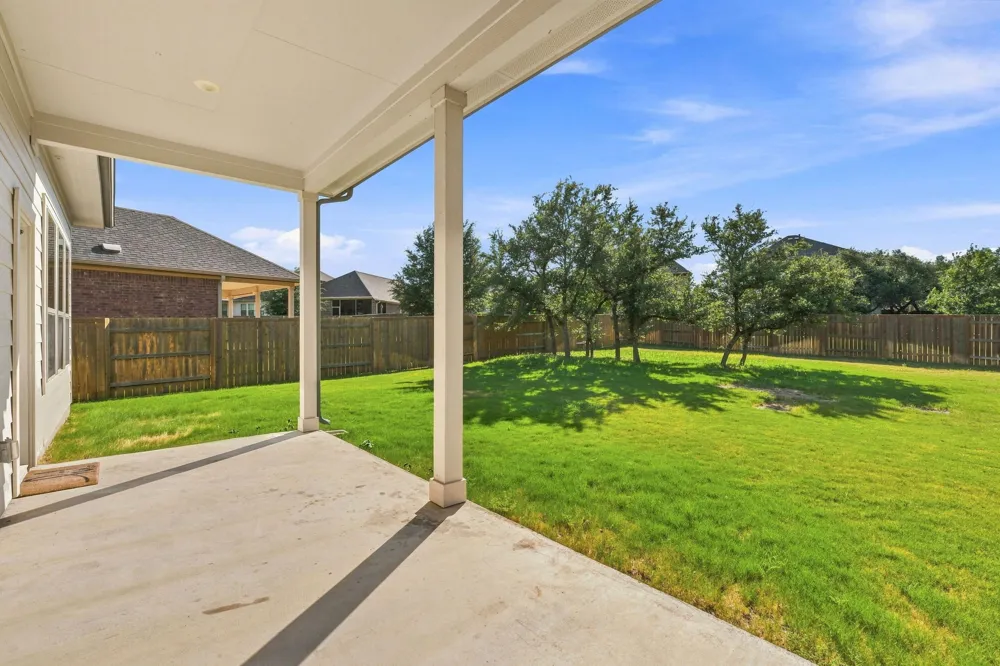 128 Fawn River Run Kyle, TX 78640