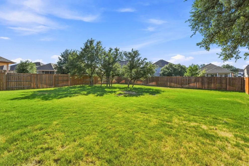 128 Fawn River Run Kyle, TX 78640
