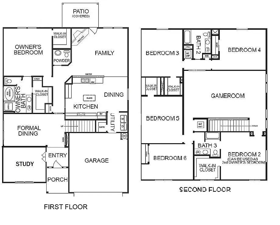 106 Floating Leaf Drive Hutto, TX 78634